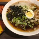 한솥도시락 양재스타클래스점 | 양재역 맛집(따로 또 같이)