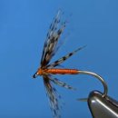 모곡낚시터 이미지