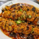 (주)삼미환경 이미지