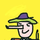 피노키5 이미지