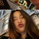 개코 카카오 검색결과