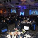 ㈜대진테크 이미지