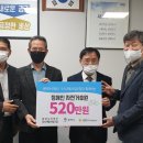 영신자전거 이미지