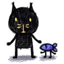 문다이닝 이미지