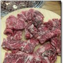 정일식당 이미지