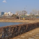 부동산경공매 이미지