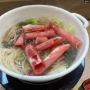 샤브온당분당파크타운점 | 수내 돌고래시장 혼밥 추천 1인 샤브 “샤브온당 분당파크타운점”