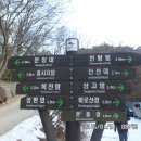 CB014 이미지