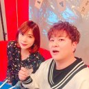 하영야식 이미지