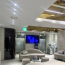 카카오피씨 | 강남역피부과 얼굴형관리 턱보톡스, 침샘보톡스 후기