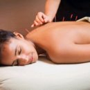 해승한의원 이미지