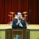 괴산군장애인연합회