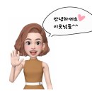 경성부동산공인중개사사무소 이미지