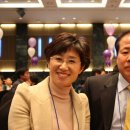 영주동부초등학교 이미지