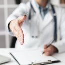 분당연세진의원 이미지