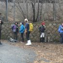 무악재역 이미지