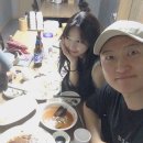 임주환 카카오 검색결과