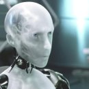 AI 인공지능(자격) 이미지