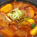 동남목장 이미지