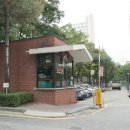 명일아파트 이미지