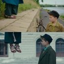 Jojo Rabbit (조조 래빗, 2019)