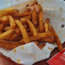 맘스터치 비전점 이미지