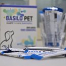 (주)펫신드롬 이미지