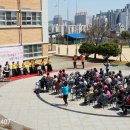 인일여자고등학교 이미지