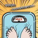 청솔태권도 이미지