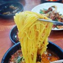 낙동강어탕매운탕 티스토리