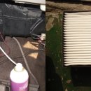 성원카써비스 이미지