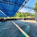 민원셀프세차장 이미지