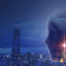 효령로34길 17 이미지