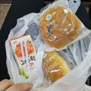 부여군선거관리위원회 화장실 | 2024년 제22대 국회의원 총선 개표사무원 후기(+입금)