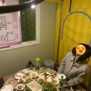 주전부리포차 이미지