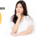 참닥터의원 이미지