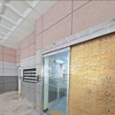 흙부동산공인중개사사무소 이미지