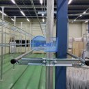 을지세탁소 이미지