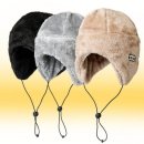 대경물류 이미지