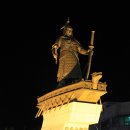 이순신광장 이미지