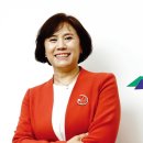 미래를여는사람들