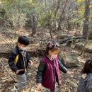 중곡샛별어린이집 이미지