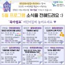 쉼표 이미지
