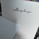 초아목장 이미지