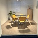 씨유청주우암스타점 | 청주 제철 과일 크레페 맛집 웨이즈커피 청대 카페 추천