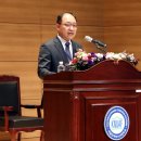 한국농수산대학교 이미지