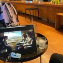 (주) 테르토에 시드누아 가든파이브점 | 서울 노원 : 시드누아 노원점 | 따듯한 우드톤의 공간 | 에그타르트가 정말 맛있던 곳 | 내돈내산 카페후기