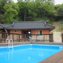 송해면-3 이미지