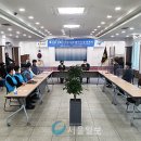 생활도우미 네이버블로그