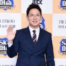 골프콘텐트허브 이미지